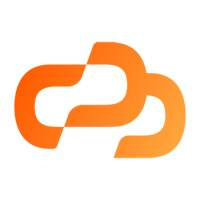 Cloudbrixx GmbH