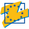 Zentrum für Weiterbildung gGmbH
