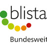 Deutsche Blindenstudienanstalt e.V.