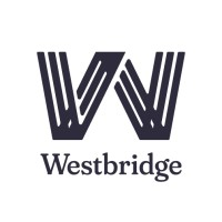 Westbridge Advisory