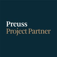 Preuss Project Partner GmbH